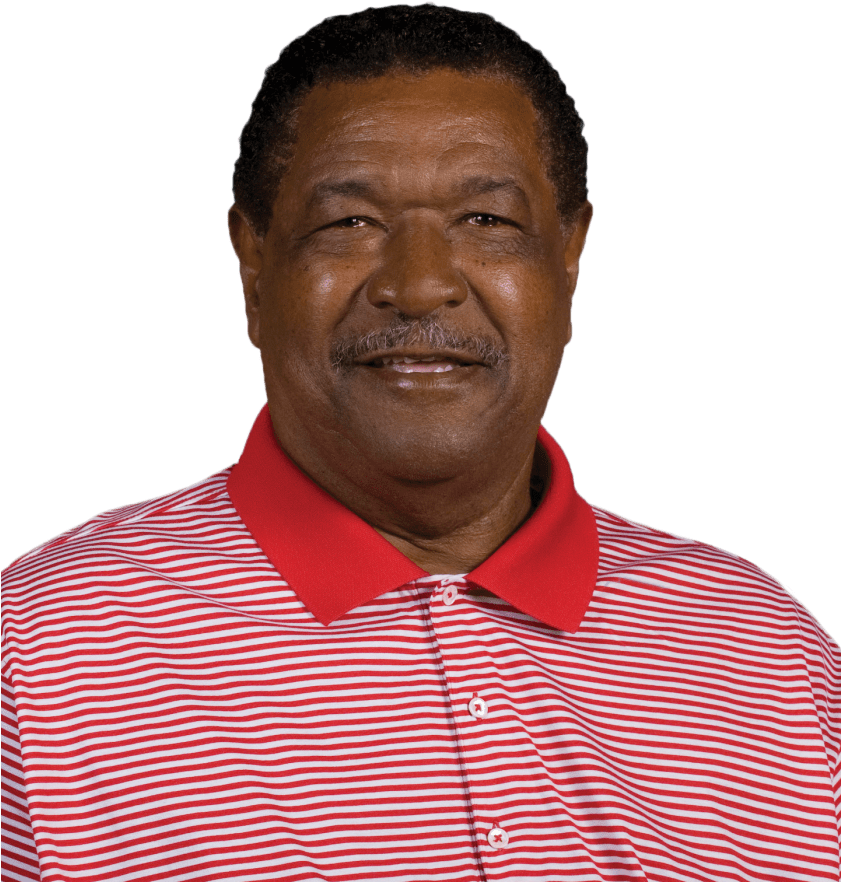 Jim Dent (840x1050), Png Download