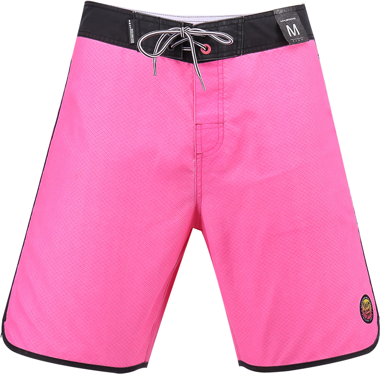 Men Board Shorts - Board Short (790x790), Png Download