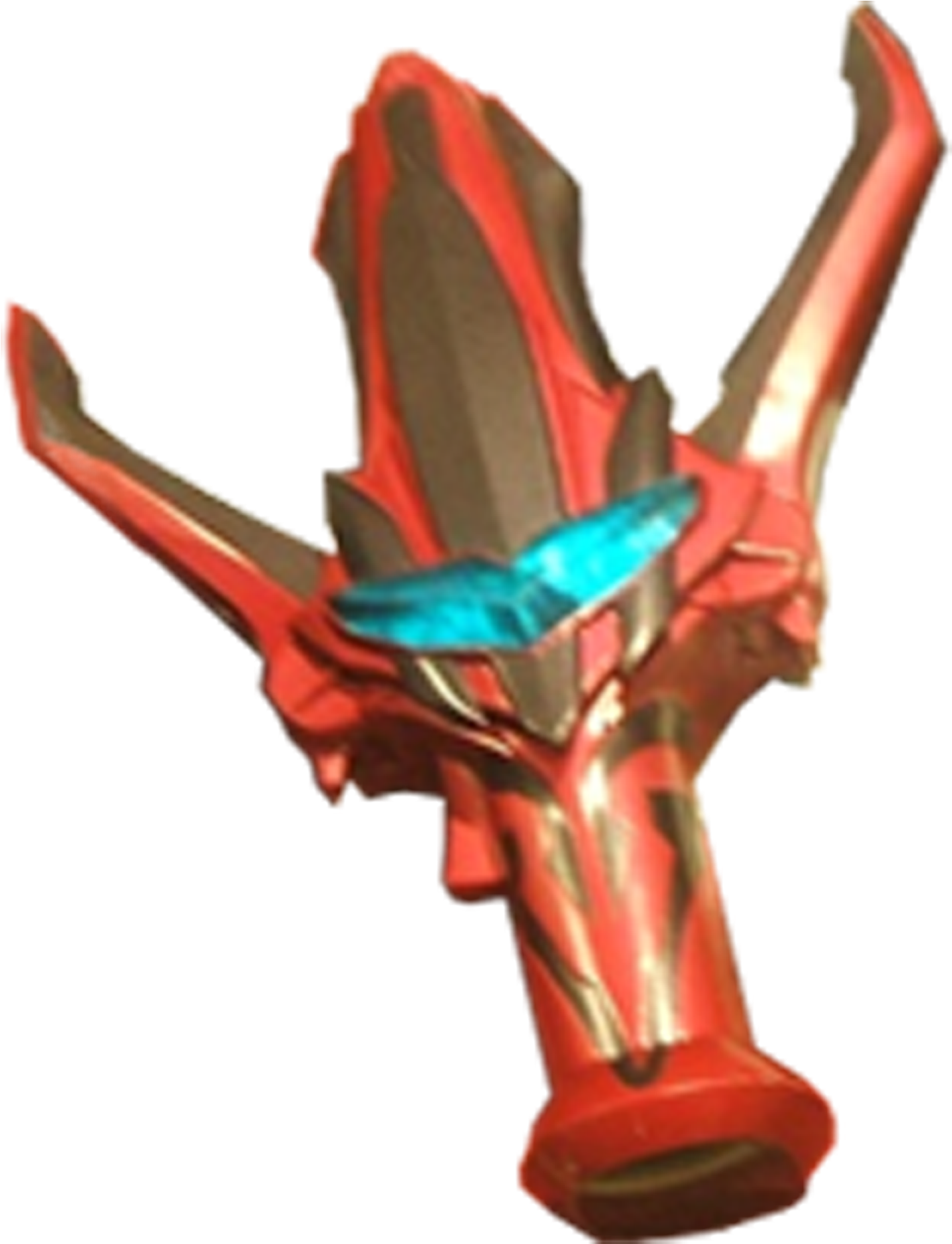 Chibu Spark - Wiki (1467x1923), Png Download