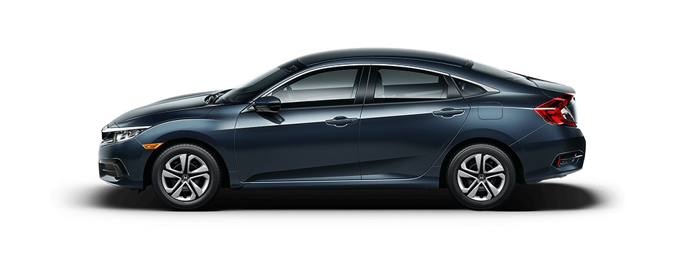 Cars Sedans - Kia Forte Planet Blue (992x428), Png Download
