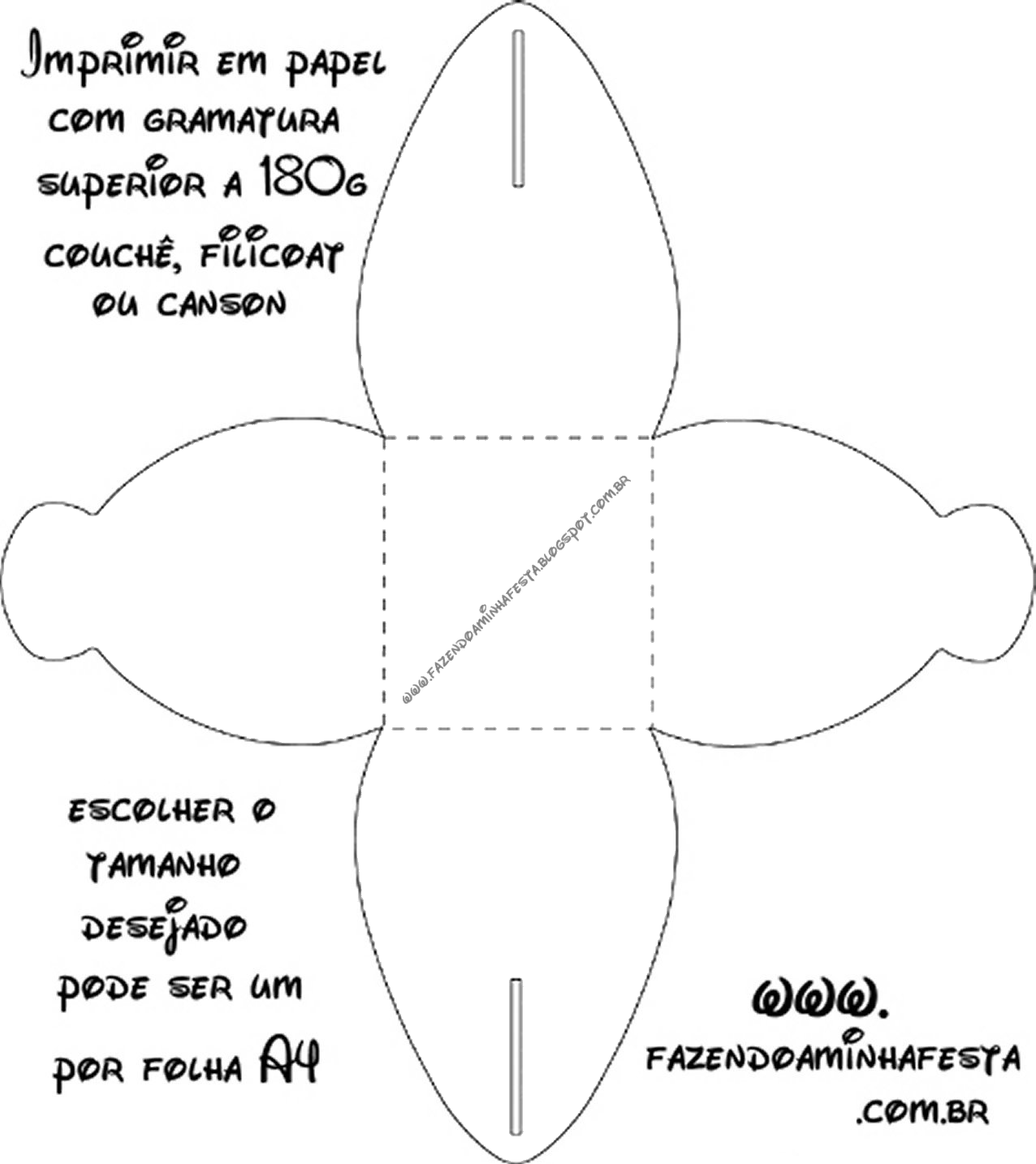 Caixa Baú - Letras De Toy Story (1276x1434), Png Download