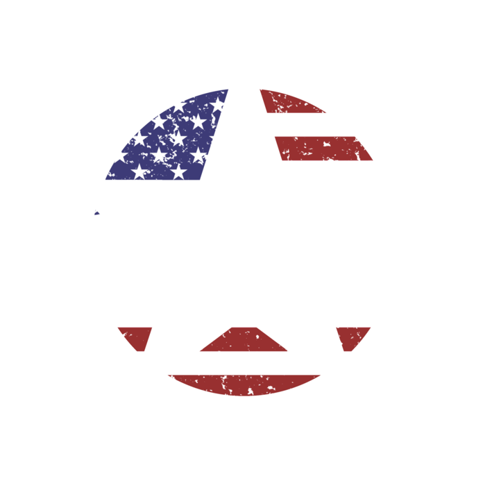 Retro Logo Flag - Best Volleyeuse Casquettes Et Bonnets,trucker Cap (800x789), Png Download