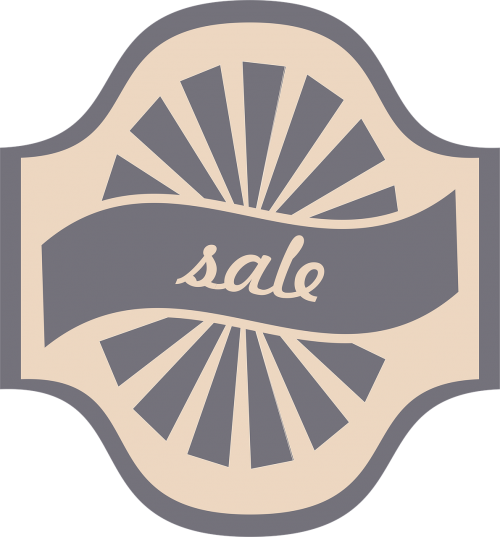 Label,the Tooltip - 2016 Fiesta Rs Wrc (500x537), Png Download