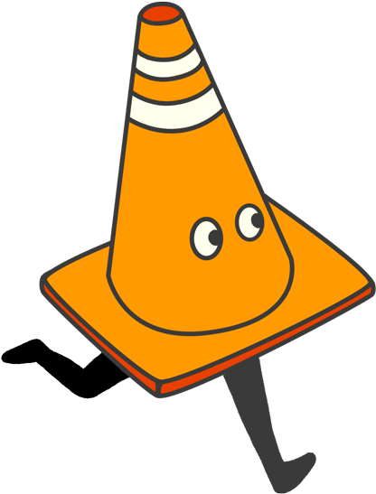 Illustration (468x604), Png Download