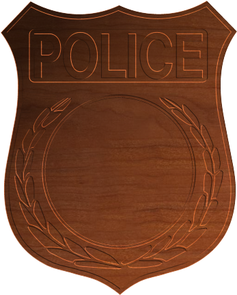 Shield (430x430), Png Download