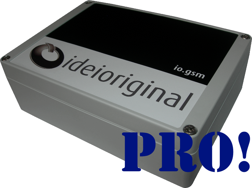 194534 Full Caixa Mr 16 May 2016 - Expired (830x619), Png Download