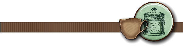 Brown Ribbon Png Transparent Image - Electric Guitar (600x300), Png Download