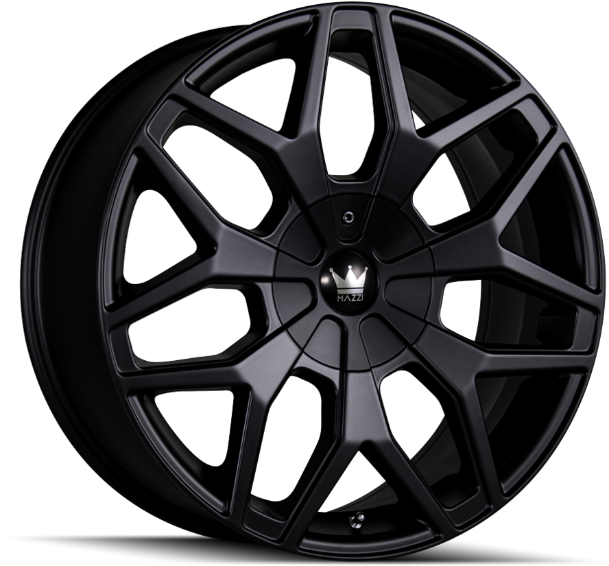 Mazzi367mb1 - Black Diamond Bd 11 (1000x1000), Png Download