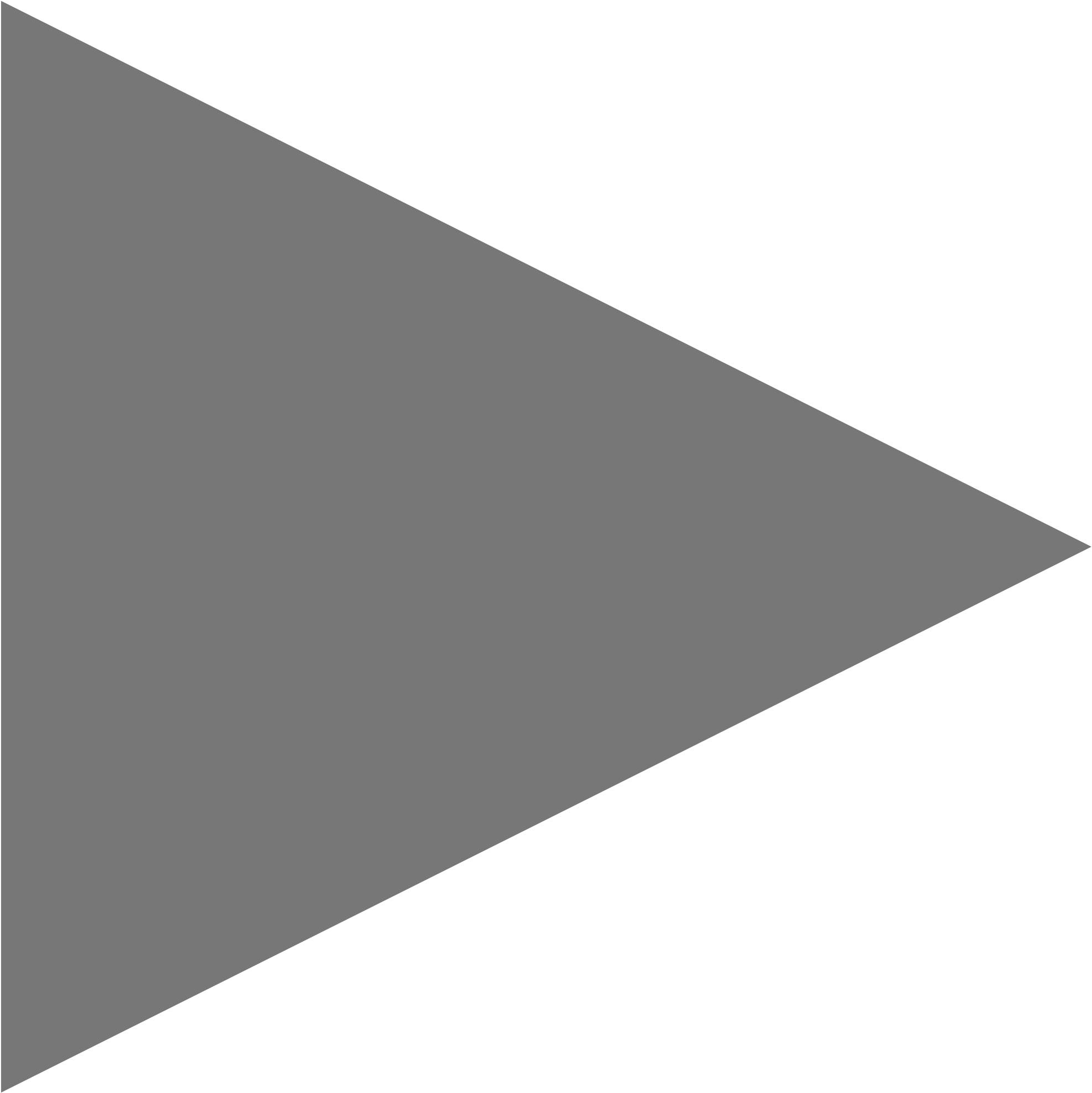Open - Lodging (2000x2000), Png Download