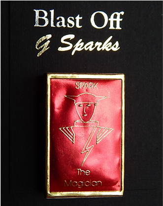 Punish And Enslave Font (740x416), Png Download