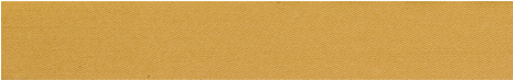 Gold 12mm Plain Ribbon - Balte (464x348), Png Download