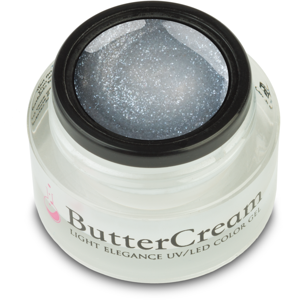 Download Light Elegance Buttercream Nevermore Light Elegance Full Size PNG Image PNGkit