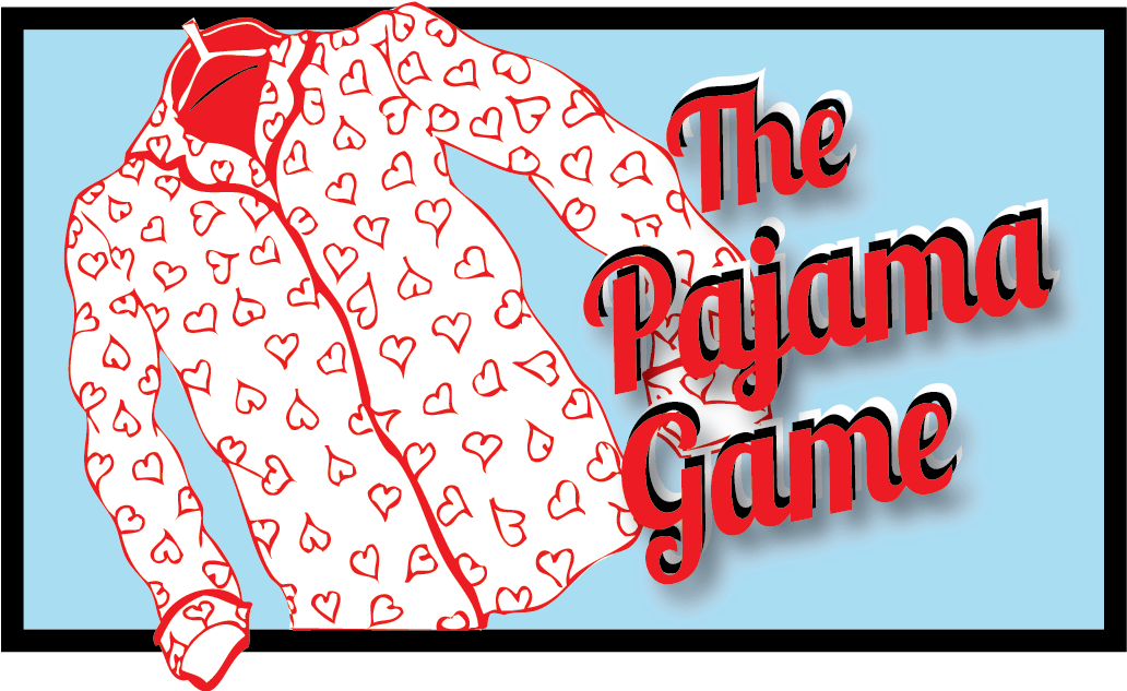 Conditions At The Sleep-tite Pajama Factory Are Anything - Game (1081x641), Png Download