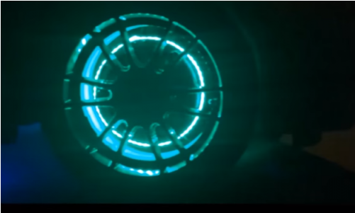 Wheel (500x500), Png Download