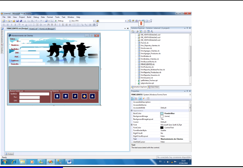 Enabled = Sw Me - Disk Partitioning (822x568), Png Download