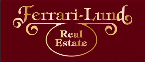 Ferrari Lund Logo (600x200), Png Download