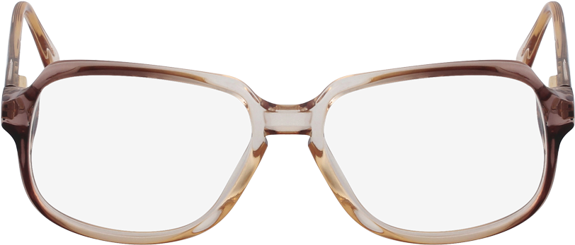 Blue Ribbon - .com (1117x480), Png Download