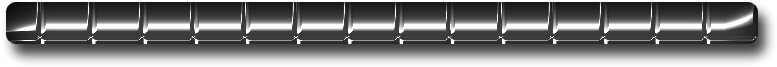 Suerte Y Gracias Por Pasar, Un Buen Comentario Siempre - Barra De Juego Png (800x200), Png Download