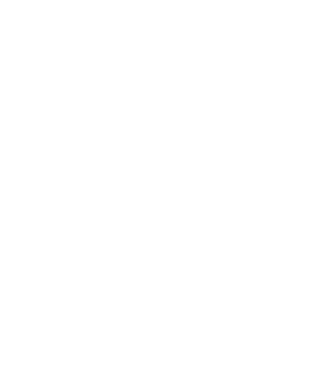 Arrow Bg 2 - Ps4 Logo White Transparent (1000x1500), Png Download