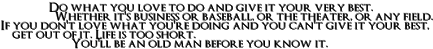 Keep Sharing Our Blog - Short Line Png Text (452x640), Png Download