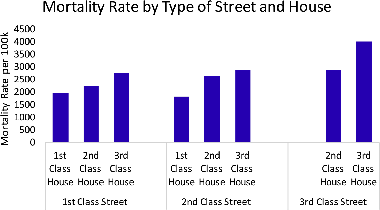 The Authors, In A More Sophisticated Way Than Engels, - Number (1600x889), Png Download