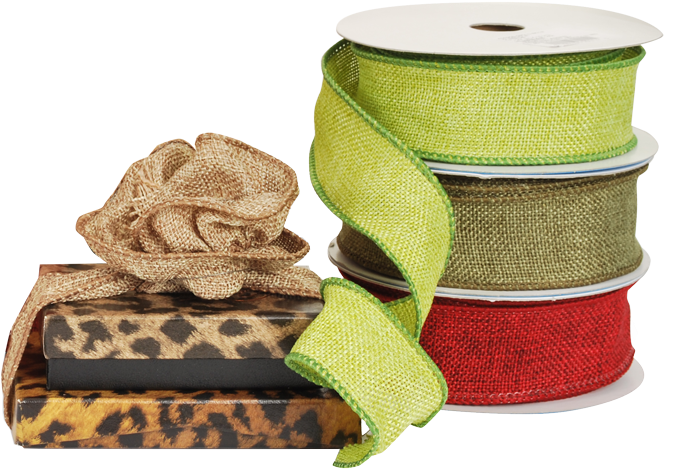 Walter Packaging - Belt (700x700), Png Download
