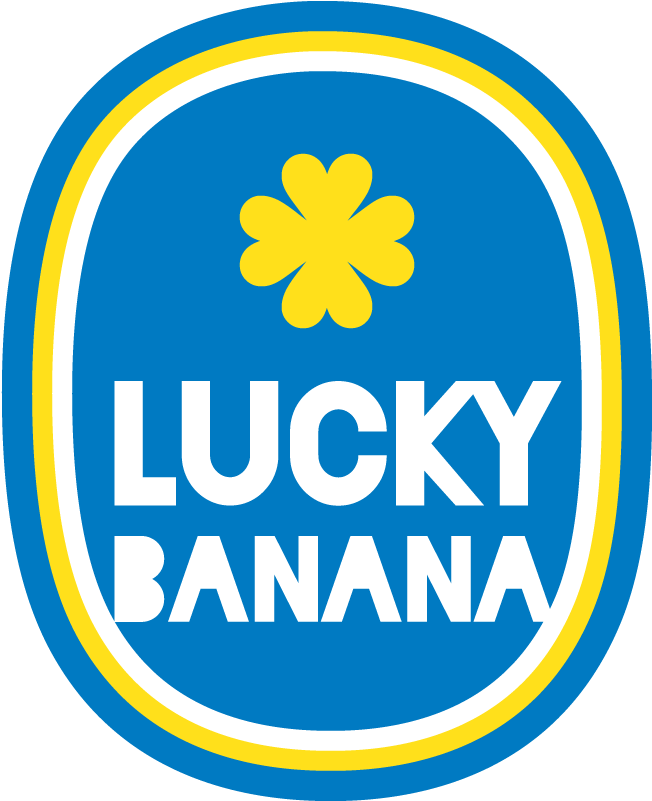 Pin It On Pinterest - Circle (810x810), Png Download