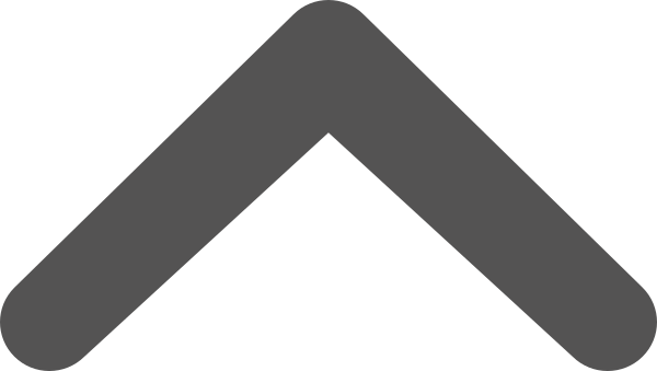 El Zanjon (600x339), Png Download