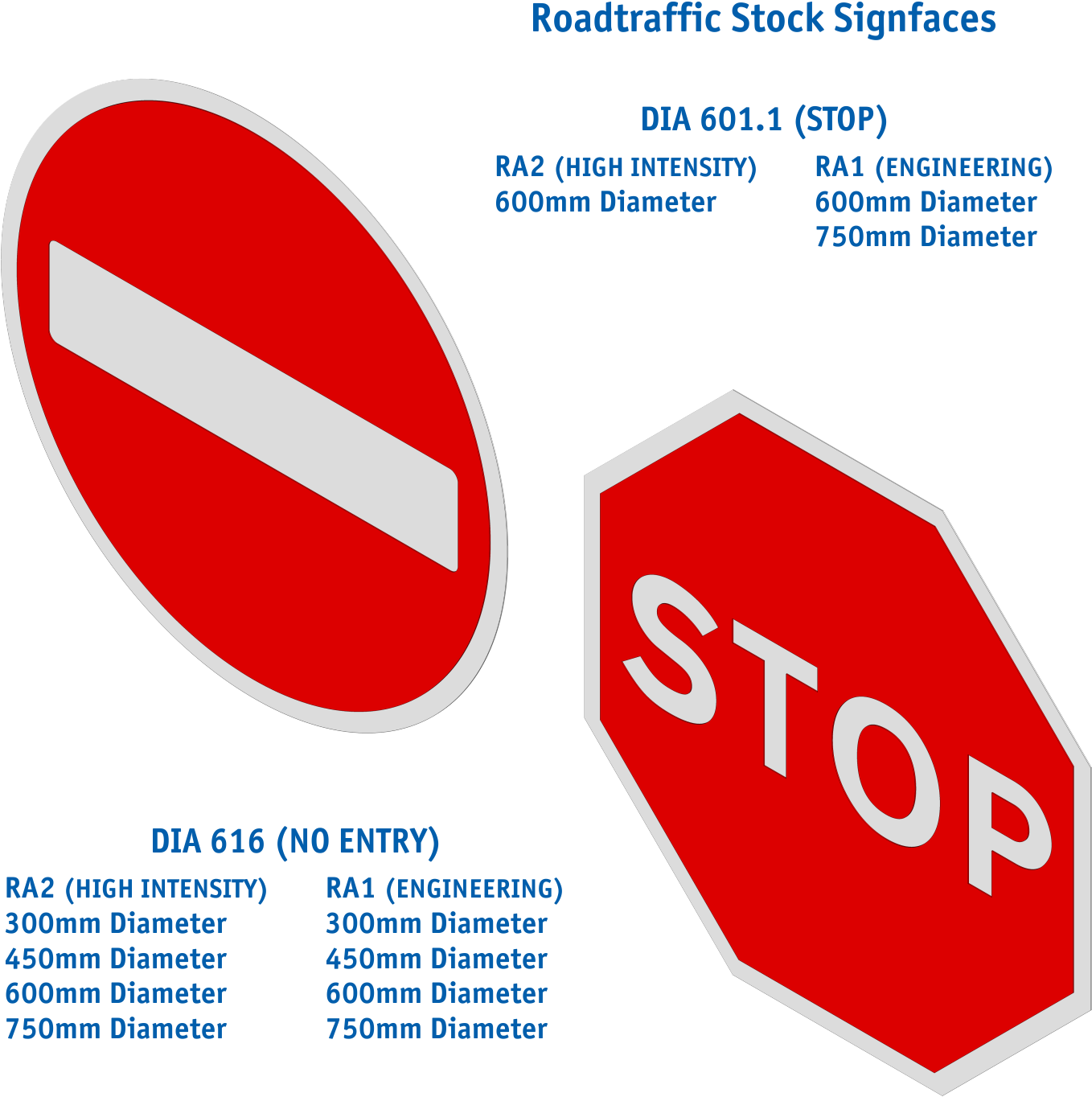 Ashby Roadtraffic Ashby Roadtraffic Wall Mounted Road - Traffic Sign (1601x1601), Png Download