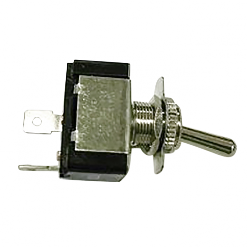 Download Toggle Switch, On/off - Switch - Full Size PNG Image - PNGkit