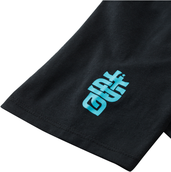 Flexible Comfort, Extraordinary Style - Beanie (600x600), Png Download
