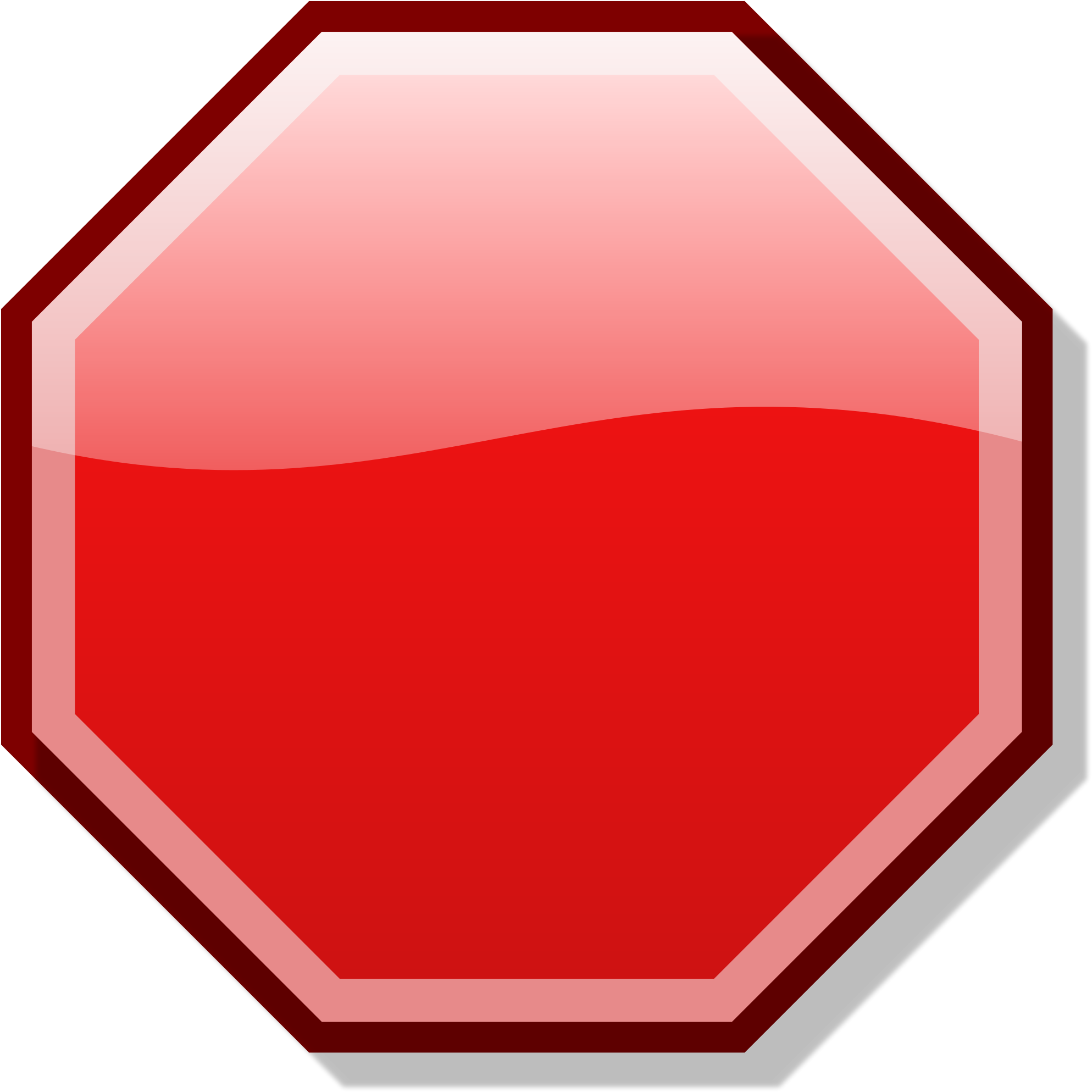 Open stop. Ireland road sign logo. Знак стоп 2. Стоп. Рука отрывающая наклейку.