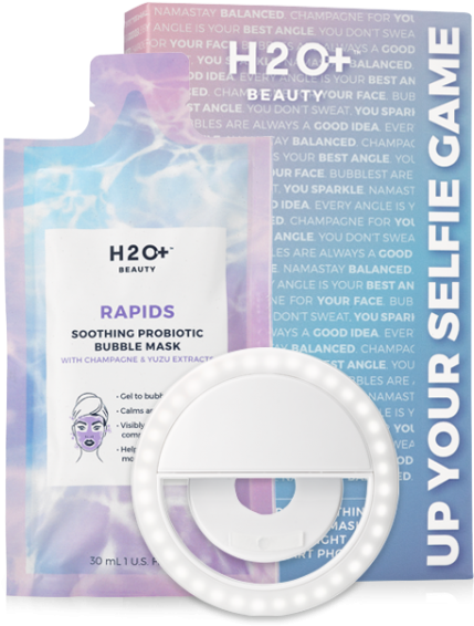 Probiotic (600x656), Png Download