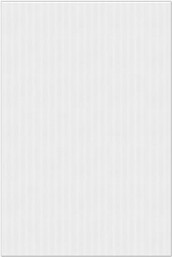 12" X 18" Rectangle Corrugated Plastic Sign Blanks - Darkness (400x400), Png Download