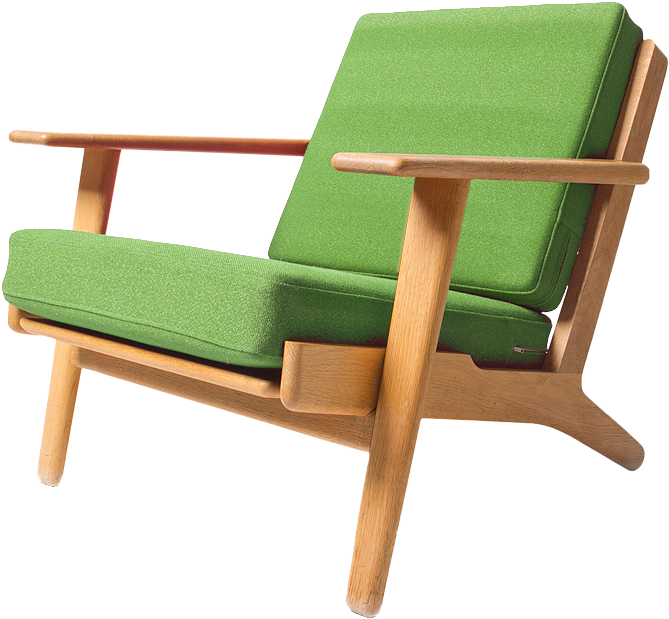 Book Now - Dansk Design 1950 Erne (704x642), Png Download