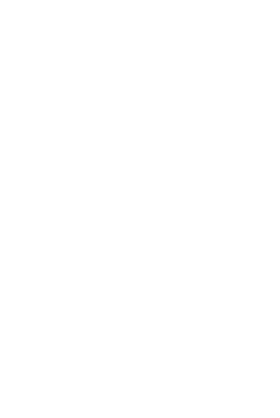 Corporate Icon Jpg File Mask White - Illustration (560x836), Png Download