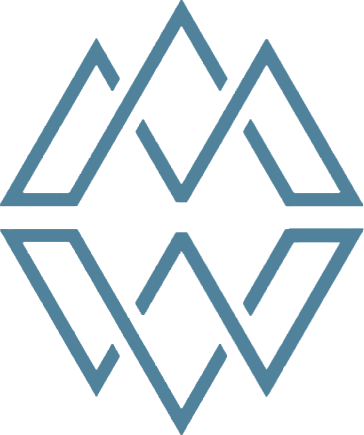 Mountain Collective - Mountain Collective Logo (364x435), Png Download