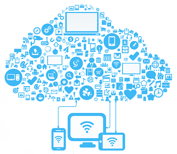 Building Architecture From The Ground Up - Communication Technology Update And Fundamentals By (581x506), Png Download