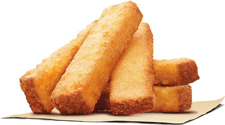 Tostadas Francesas - Tostadas Francesas Bk (500x540), Png Download