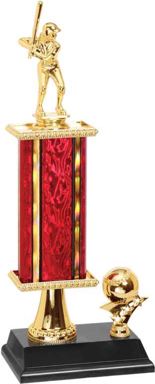 Music (784x784), Png Download