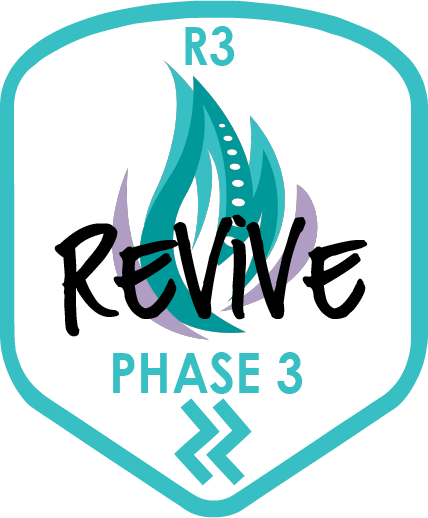 Christina Cuellar2016 06 06t00 (428x518), Png Download