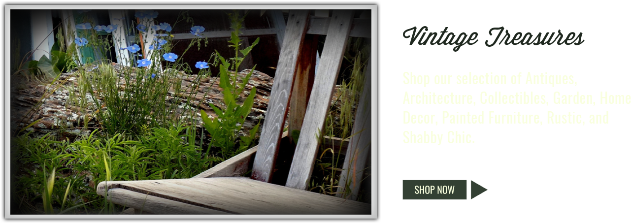 Oodie81's Closet Vintage Side Comb (1520x475), Png Download