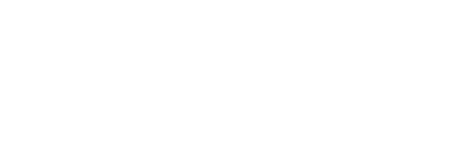 Architecture (636x200), Png Download