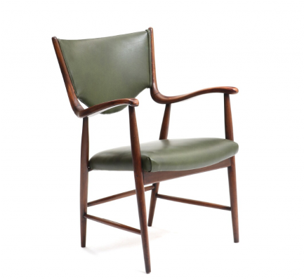 Chair (1024x478), Png Download