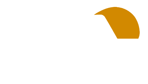 Sunrise Mountain Guides Logo - Boobies Make Me Smile (600x340), Png Download