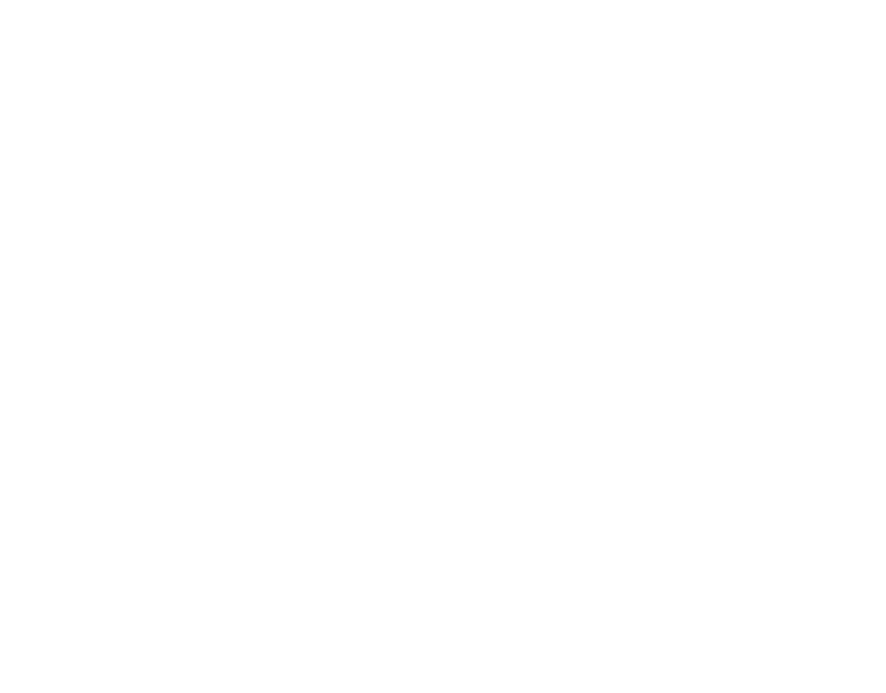 Creating Young Kaitiaki For Our Rivers Harbours And - Water (850x718), Png Download