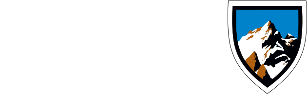 Kühl Born In The Mountains Blog - Kuhl Logo Png (632x250), Png Download