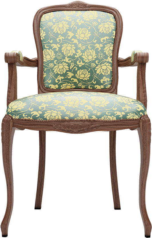 Our Vintage Furniture For Sale - Matrioska (1000x1000), Png Download