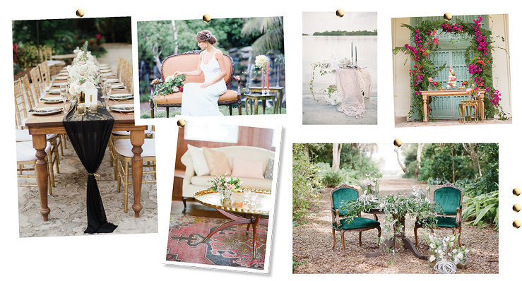 Home » The Salvage Snob - The Salvage Snob (768x456), Png Download