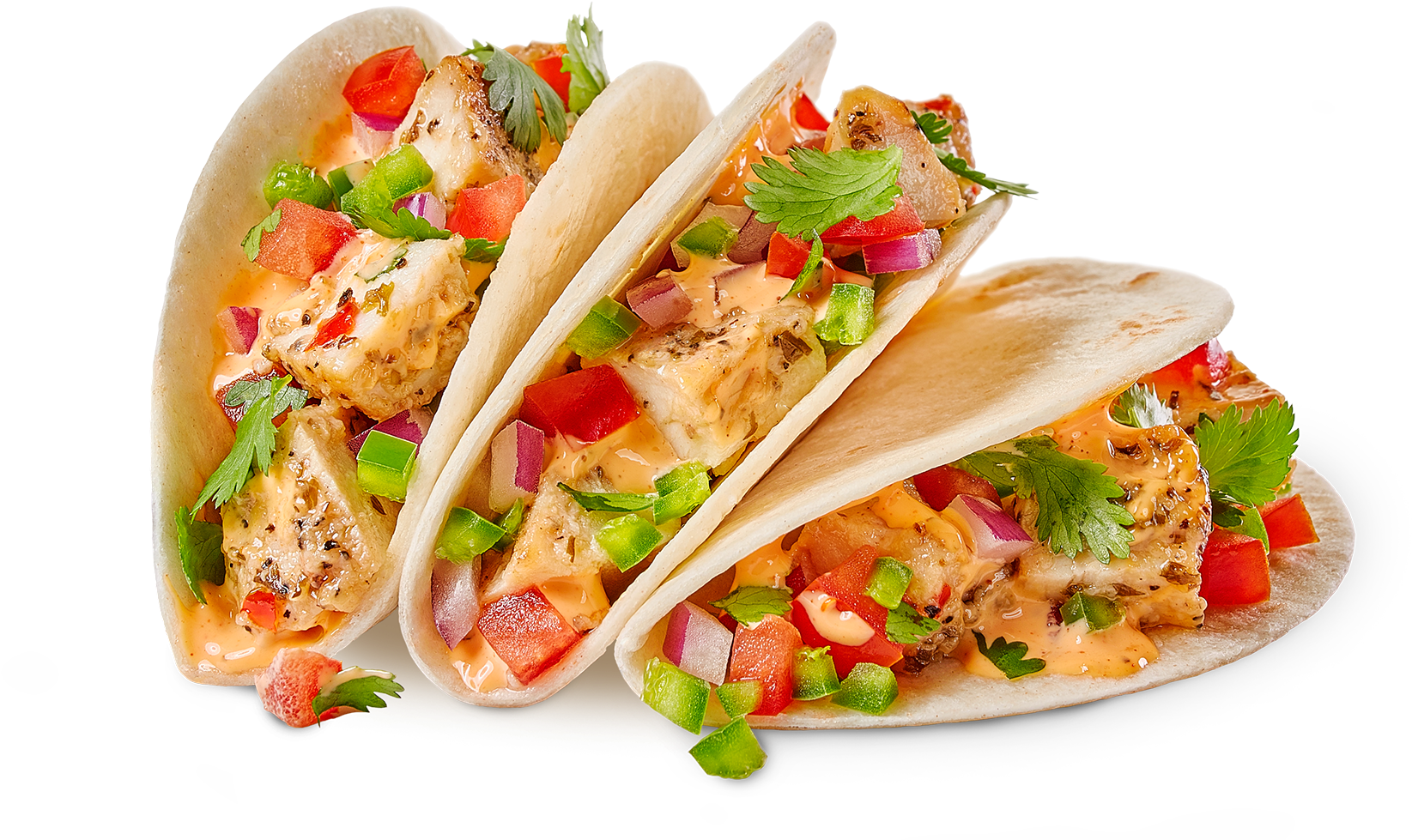 Tacos Clipart Street Taco - Buffalo Wild Wings Food (1920x1080), Png Download